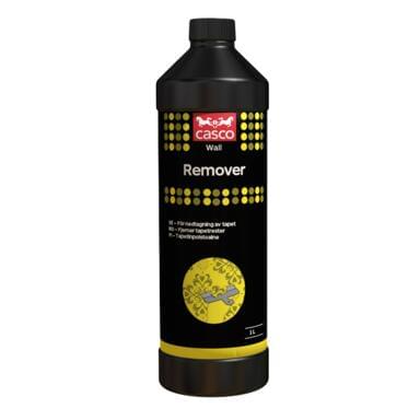 Tapetfjerner remover 1 l-2