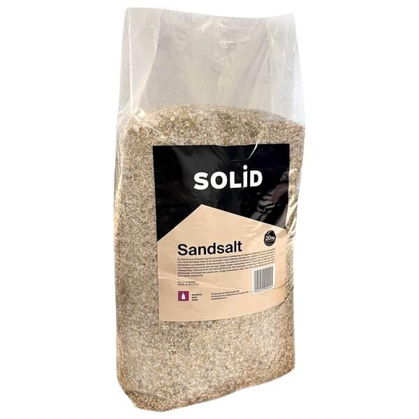 Sandsalt 20kg-1