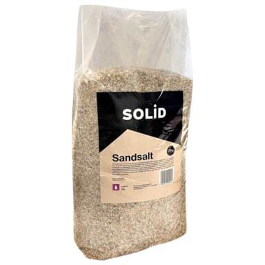Sandsalt 20kg-1