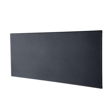 Panelovn neo wifi 1000w grå-1