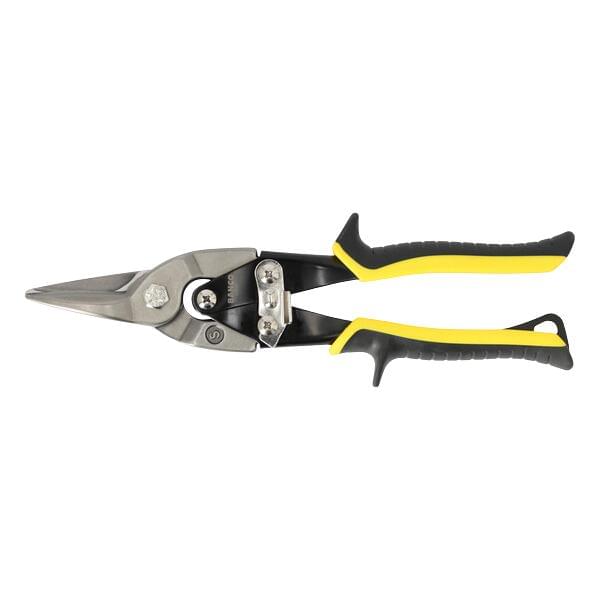 Platesaks rett m/utveksling-1