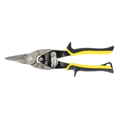 Platesaks rett m/utveksling-1