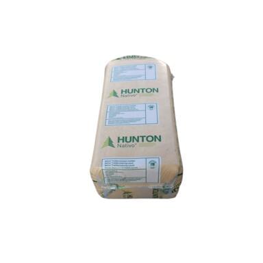 Trefiberisolasjon nativo blåseisolasjon a 15kg-4