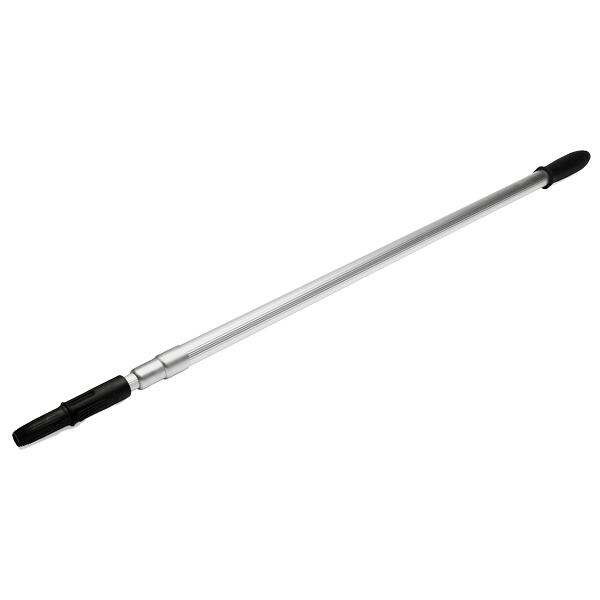 Forlengerskaft langt 115-270 cm ultimate-1