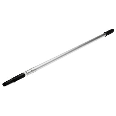 Forlengerskaft langt 115-270 cm ultimate-1