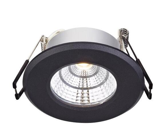 Markslöjd vega downlight